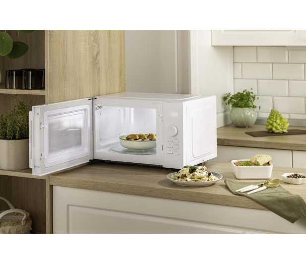 Gorenje MO23A3W5 - 1551308 - zdjęcie 7